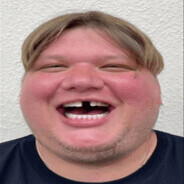 Kay0N