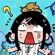 冰清玉洁黄景瑜