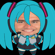 Hatsune Kirku