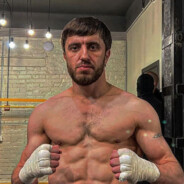 МУРАД ЛЕГЕНДА - steam id 76561199403830963