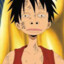 Luffy