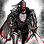 LoliMancer