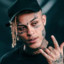 metemati &lt;3 lil skies