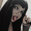 RENIFER