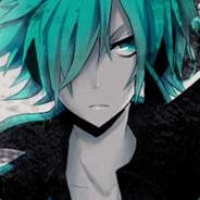 令人窒息的对手