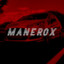 MANEROX