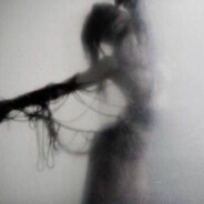 jorked