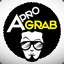 AproGRAB