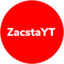 ZacstaYT