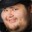Blivion Steam avatar