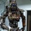 ★Chappie★