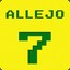 Allejo