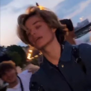 没关系都是神经病啊