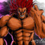 YUJIRO