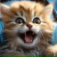 badkitty222