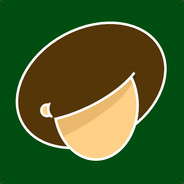 ThatMaxGuy