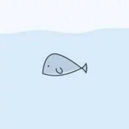 云在青天水在瓶