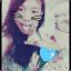 |PriNxEsJaneCxLuvYou ツ|