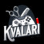 Kvalari