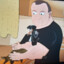 Ares_TheGamer *********