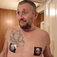 Kazisvět IV.