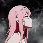 Zero two