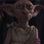 Dobby