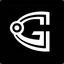 GrinGor26