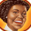 Aunt Jemima®