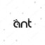 AnT-_-