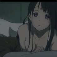 在避风塘喝冰镇西瓜