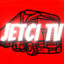 Jetci_Tv