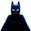 jeff_jeffe