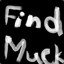 Find Muck