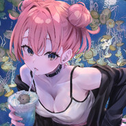 Garcia Spirit Steam avatar