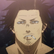 Елена Головач