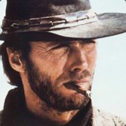 OuLaLA33 - steam id 76561197964342740