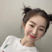 MAHAL KITA JOANA avatar