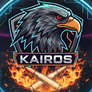 kairos