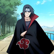 enywomA avatar