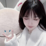 她三寸舌吞三亿精兵