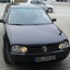 VW golf 4. witam sprzedam golfa
