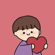 奥族族长奥里给