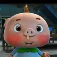 那年十八打不过壮壮妈