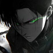 A K K A︻芫=一一