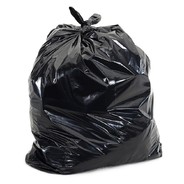 BinBag21 avatarı