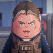 Player avatar