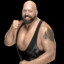 BigShow