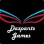 dazpants