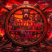 MULTW